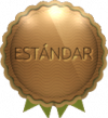 gallery/standart_medal