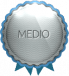 gallery/medium_medal