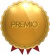 gallery/premium_medal